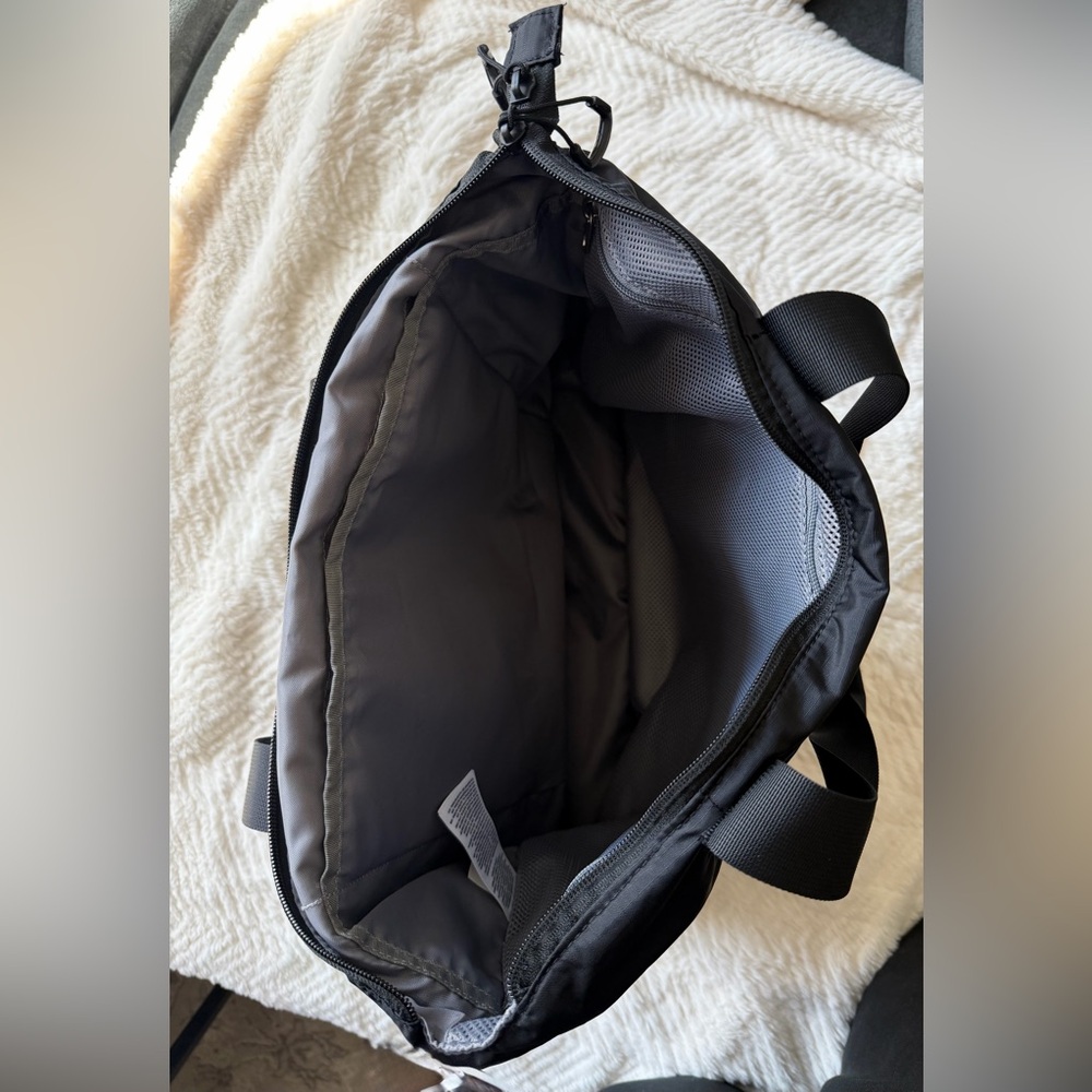 The North Face Borealis Tote - Picture 5 of 7